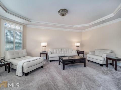 7350 Craigleith Dr, Duluth, GA 30097 photo 2