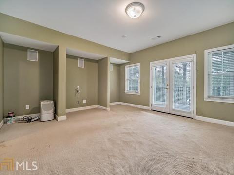 7350 Craigleith Dr, Duluth, GA 30097 photo 9