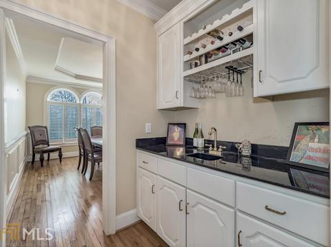 7350 Craigleith Dr, Duluth, GA 30097 photo 6