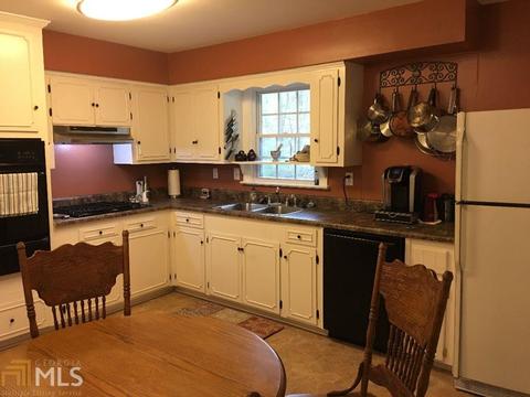 48 Lyons Dr, Rome, GA 30165 photo 6