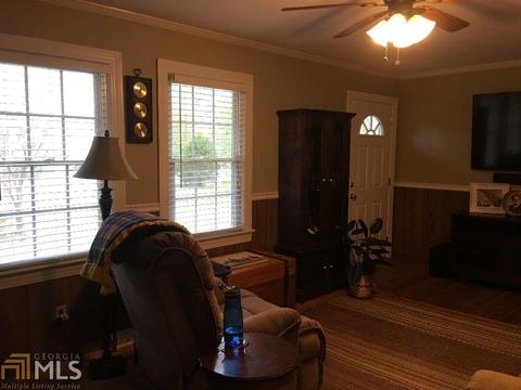 48 Lyons Dr, Rome, GA 30165 photo 4