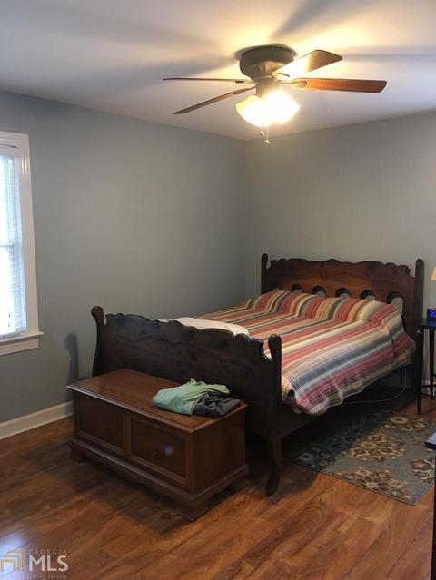 48 Lyons Dr, Rome, GA 30165 photo 12