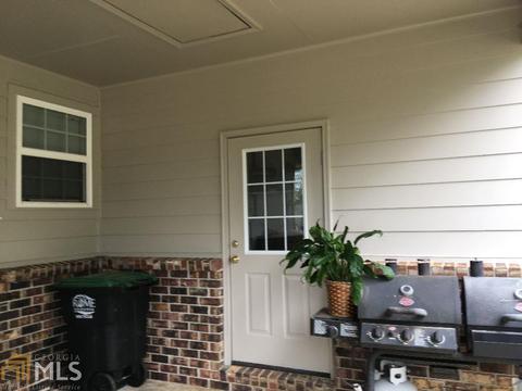 48 Lyons Dr, Rome, GA 30165 photo 7