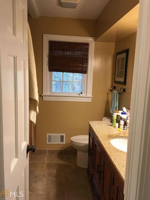48 Lyons Dr, Rome, GA 30165 photo 13