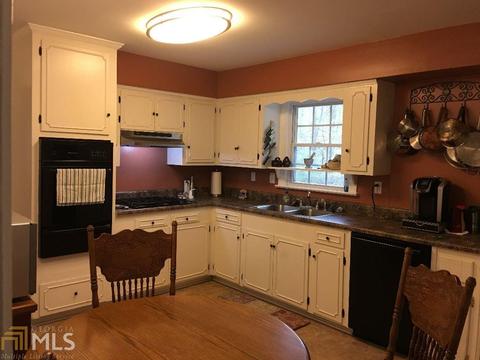 48 Lyons Dr, Rome, GA 30165 photo 8