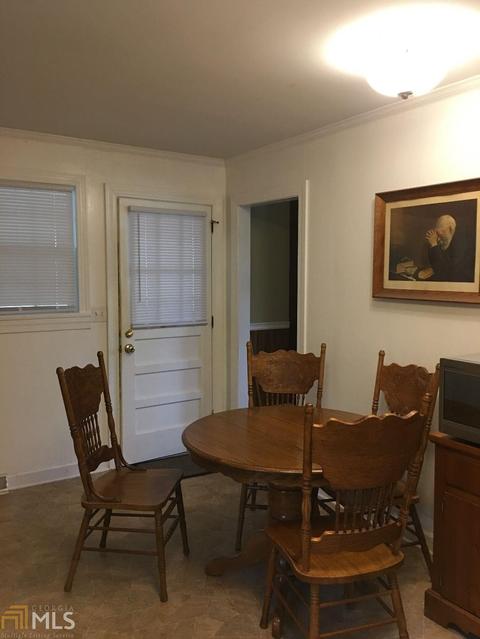 48 Lyons Dr, Rome, GA 30165 photo 10