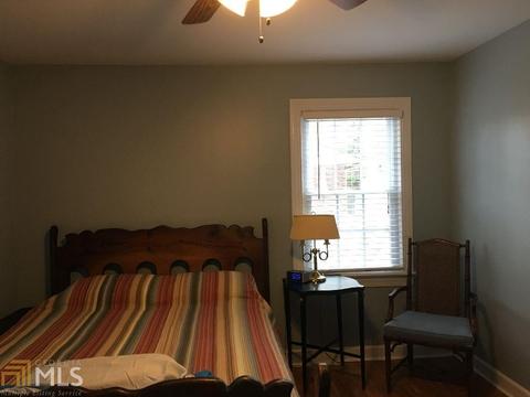 48 Lyons Dr, Rome, GA 30165 photo 14