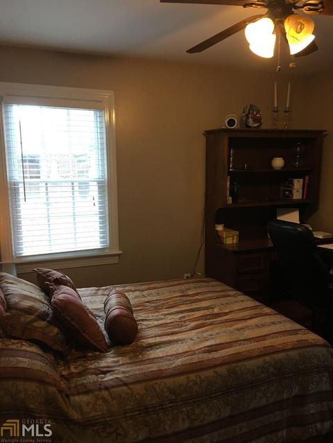 48 Lyons Dr, Rome, GA 30165 photo 15