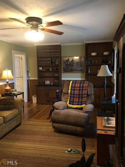 48 Lyons Dr, Rome, GA 30165 photo 5