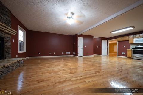 7540 County Line Rd, Lula, GA 30554 photo 12
