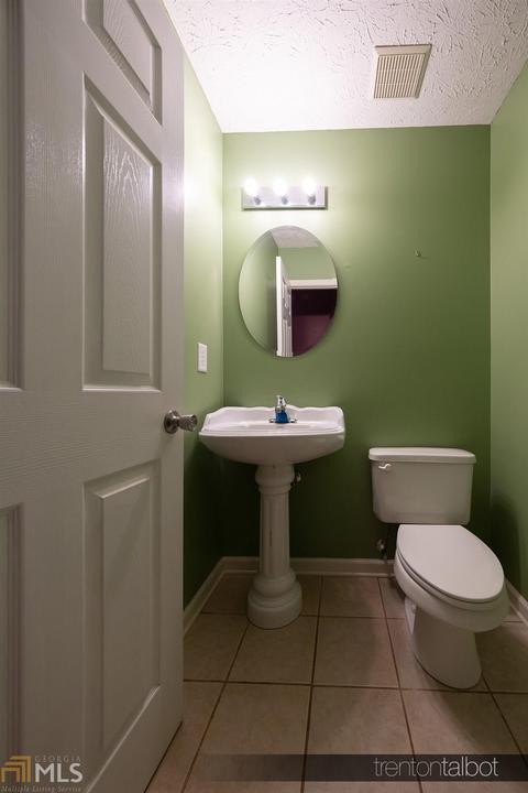 7540 County Line Rd, Lula, GA 30554 photo 14