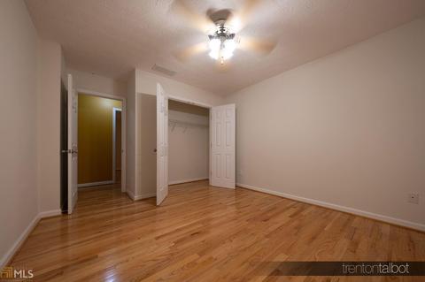 7540 County Line Rd, Lula, GA 30554 photo 33