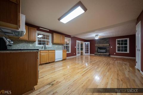 7540 County Line Rd, Lula, GA 30554 photo 10