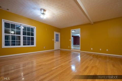 7540 County Line Rd, Lula, GA 30554 photo 27