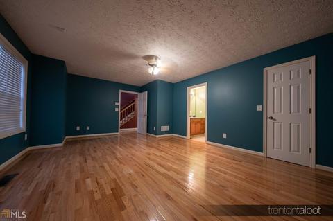 7540 County Line Rd, Lula, GA 30554 photo 22