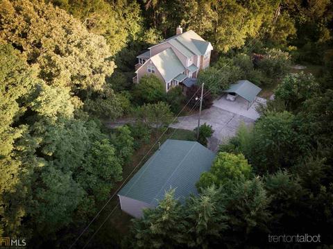 7540 County Line Rd, Lula, GA 30554 photo 13