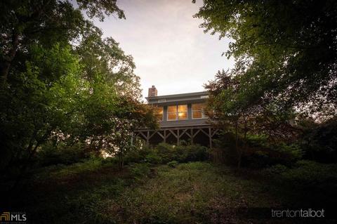 7540 County Line Rd, Lula, GA 30554 photo 4