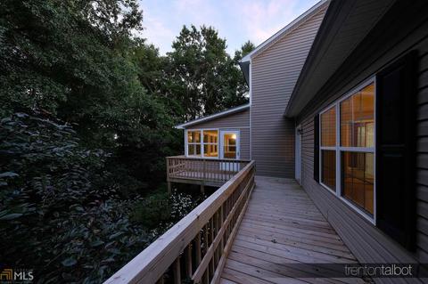 7540 County Line Rd, Lula, GA 30554 photo 6
