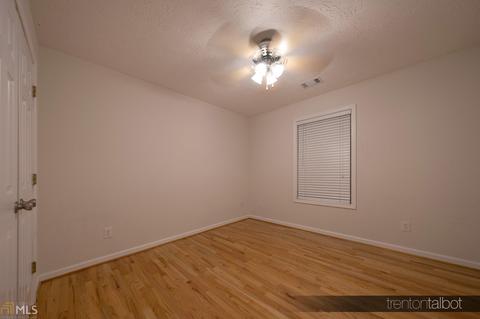 7540 County Line Rd, Lula, GA 30554 photo 32