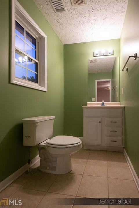7540 County Line Rd, Lula, GA 30554 photo 31