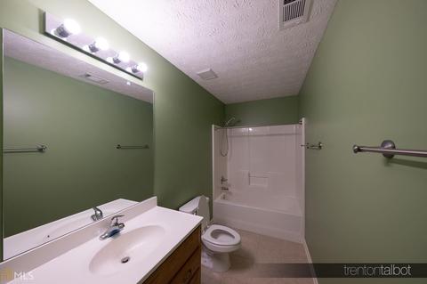 7540 County Line Rd, Lula, GA 30554 photo 35