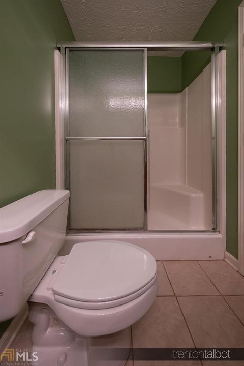 7540 County Line Rd, Lula, GA 30554 photo 17