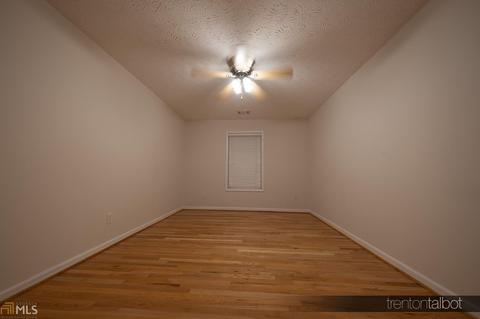 7540 County Line Rd, Lula, GA 30554 photo 26