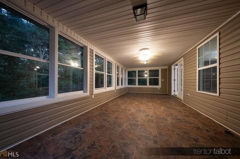 7540 County Line Rd, Lula, GA 30554 photo 19
