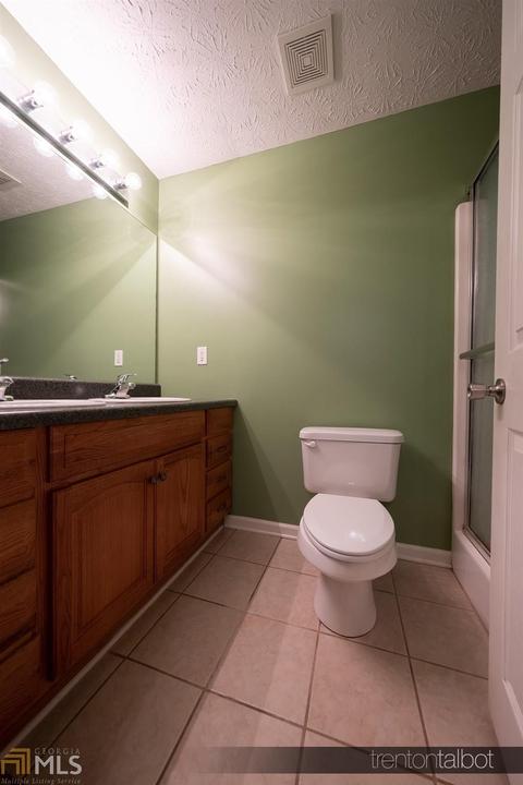 7540 County Line Rd, Lula, GA 30554 photo 16
