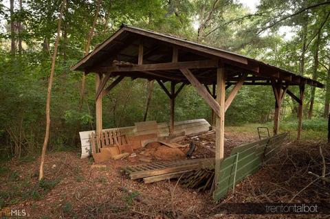 7540 County Line Rd, Lula, GA 30554 photo 25
