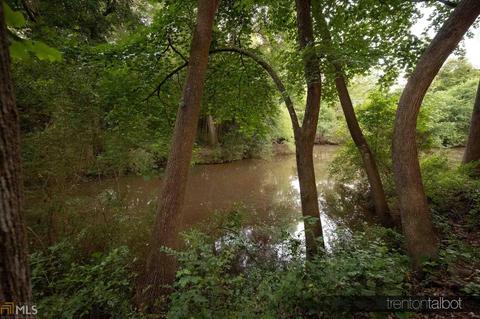7540 County Line Rd, Lula, GA 30554 photo 8