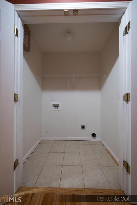 7540 County Line Rd, Lula, GA 30554 photo 18