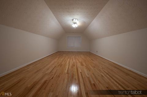 7540 County Line Rd, Lula, GA 30554 photo 28