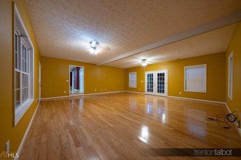 7540 County Line Rd, Lula, GA 30554 photo 21