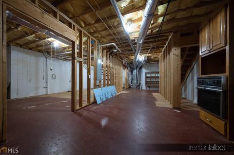 7540 County Line Rd, Lula, GA 30554 photo 36