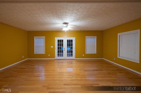 7540 County Line Rd, Lula, GA 30554 photo 23