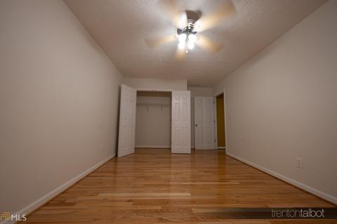 7540 County Line Rd, Lula, GA 30554 photo 24