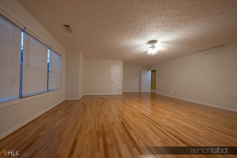 7540 County Line Rd, Lula, GA 30554 photo 30
