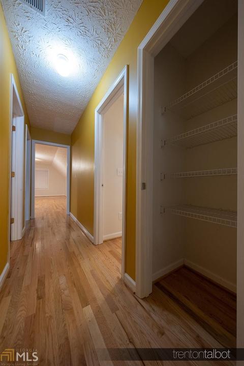 7540 County Line Rd, Lula, GA 30554 photo 34