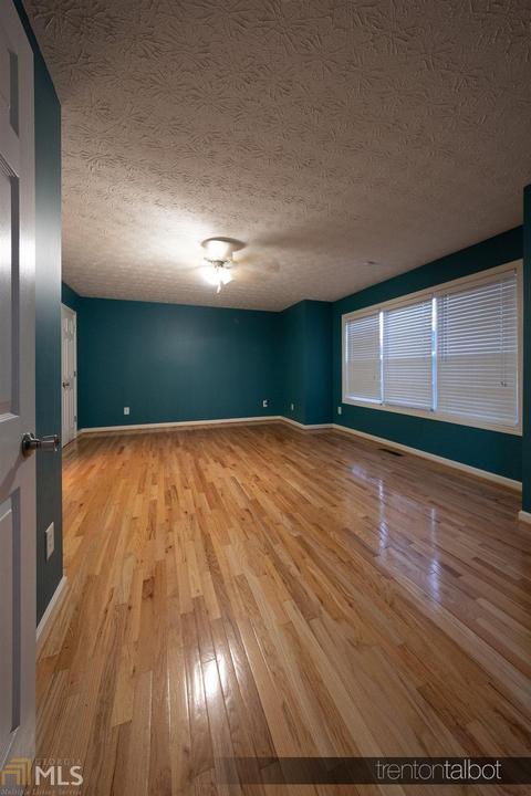 7540 County Line Rd, Lula, GA 30554 photo 15