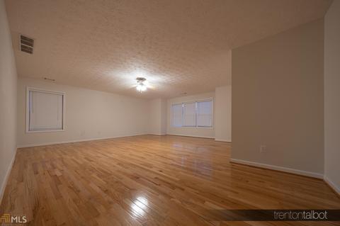 7540 County Line Rd, Lula, GA 30554 photo 29