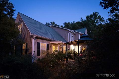 7540 County Line Rd, Lula, GA 30554 photo 2