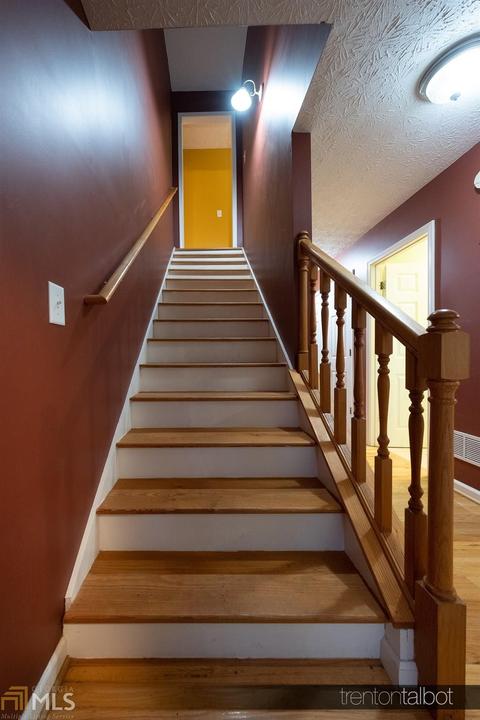 7540 County Line Rd, Lula, GA 30554 photo 20