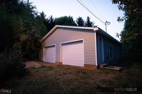 7540 County Line Rd, Lula, GA 30554 photo 9
