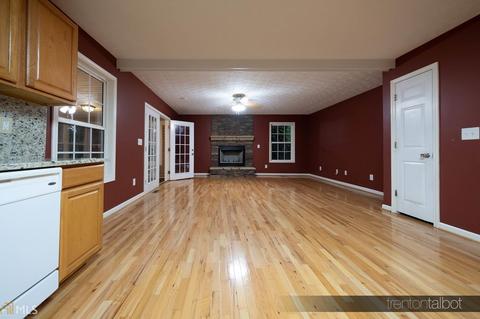 7540 County Line Rd, Lula, GA 30554 photo 11