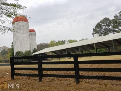 70 Goshawk Walk, Covington, GA 30014 photo 17