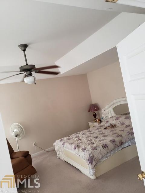 70 Goshawk Walk, Covington, GA 30014 photo 9