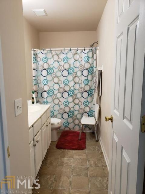 70 Goshawk Walk, Covington, GA 30014 photo 14