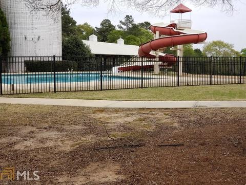 70 Goshawk Walk, Covington, GA 30014 photo 15