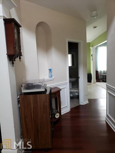 70 Goshawk Walk, Covington, GA 30014 photo 5